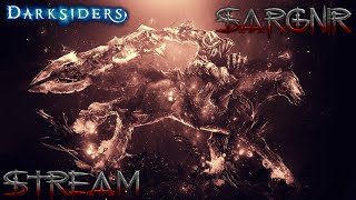Sargnir Stream - Не совсем пожилая ересь: Darksiders Part III | Донат в описании

https://imba.shop/?utm_source=twitch&utm_medium=cpa&utm_content=energy281
Промокод STREAM предоставляет скидку 12% на любой товар на сайте imba