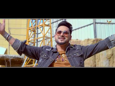 Award Yaariyan De