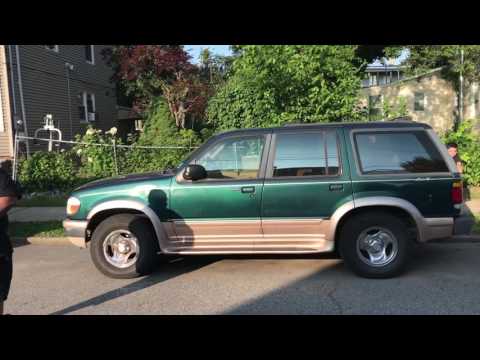 Papi verse lil big nigga