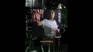 Download lagu Bakul kopi semok #short mp3