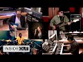 MORSE / PORTNOY / GEORGE - Hymn 43 (OFFICIAL VIDEO)