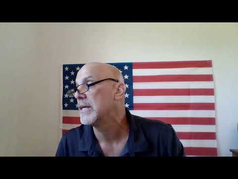 Friday Live With Audio tapes of the fearless Benny Geritano!