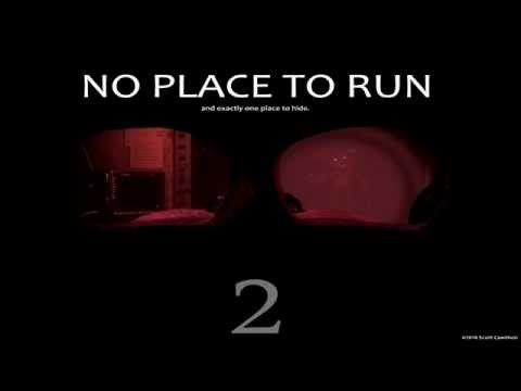 TheDJPony - FNAF 2 Fanmade Song