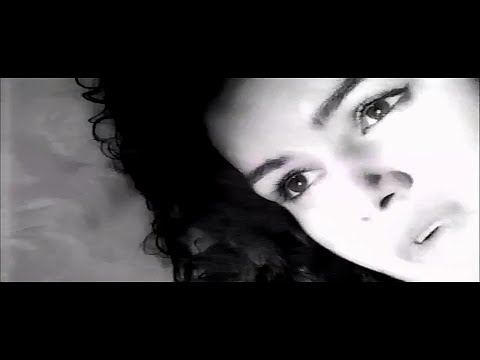 2 Young - Crimson & Clover