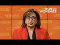 UN Women Executive Director: “Violence against women is a global crisis”