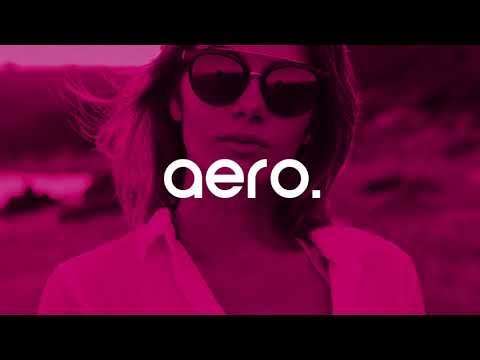 Mitch Collinge - Like I Do