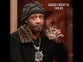 Fabolous Snooze Freestyle Official Video
