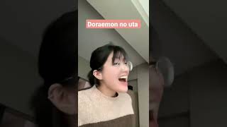 Download lagu ost doraemon at another level 😊 #shorts #songcover #coversong mp3 Download lagu ost doraemon at another level 😊 #shorts #songcover #coversong mp3