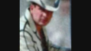 Aunque Te Enamores-Valentin Elizalde