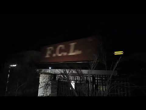 NR76 and NR61 leading 5PM5 