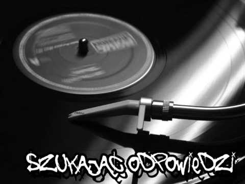 09. Bambusz/Świerzy - Szukając odpowiedzi