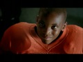 2009 United Way NFL TV PSA LaDainian Tomlinson