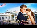 Bound To President S Heart Jessie Divorces General Marries The President Englishdrama Romance