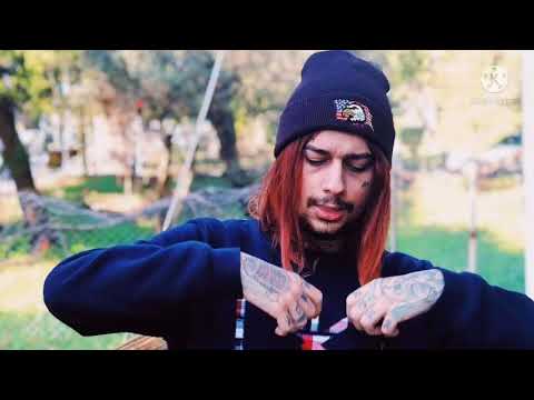 Sin boy - Adespoto ( Ακυκλοφόρητο NOS ALBUM )