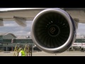 A Very British Airline British Airways Documentary Episode 2