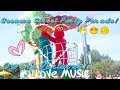 Elmo New Sesame Street Party Parade Sea World San Diego 5 5 2018