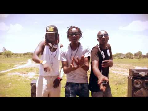 New South Sudan Music   Fata Radio  by Coozos Clan, Rover D & Dr Kiss Clan Base   YouTubevia torchbr