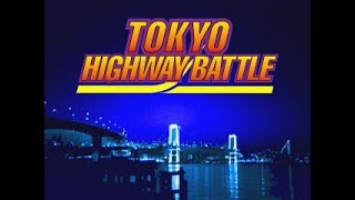 Download lagu PSX Longplay [507] Toyko Highway Battle mp3