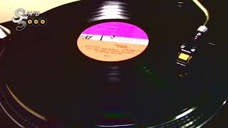 Aretha Franklin - I Never Loved A Man (The Way I Love You) (Mono Mix) (Slayd5000)