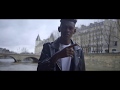 Ngiah Tax Olo Fotsy Azafady Clip Officiel