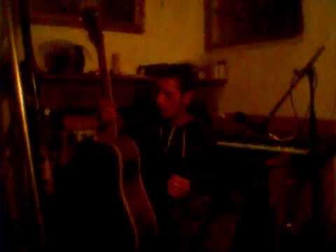 Unternaut - Unternaut - Ozvěna