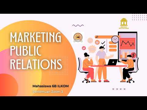 Thumbnail Video Pertemuan 3