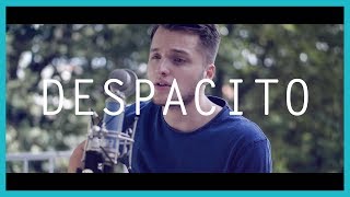 Download lagu Despacito (Acoustic Cover) - [Léopold Souvignet] mp3