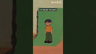 PICTURE DAY. #animation #cozy #cartoon