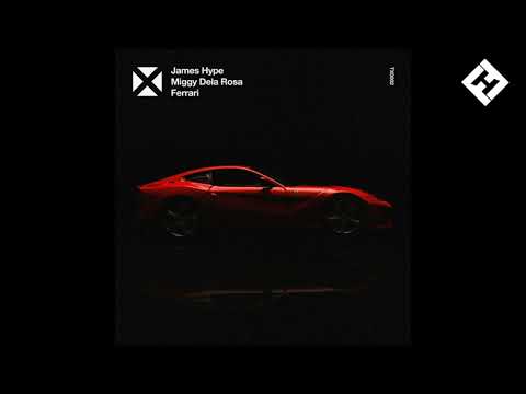 LEVELS X FERRARI (JBL TUNE TROLL EDIT)