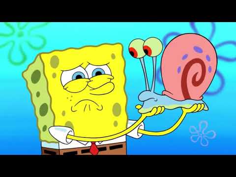 Steam Community :: Video :: SpongeBob SquarePant almost evry explosion ...