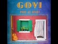 Govi - Kon Tiki
