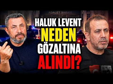 Dr. Ahmet Anapalı ile Tarih Sohbetleri ve Analizler - Dr. Ahmet Anapalı YouTube Tarih Videosu