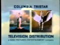 Columbia Tristar Television Distribution Short Version Sony Pictures Television 1996 2002