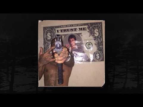 CXXLION X Judgement G - NEED A (BEAT) (MEMPHIS 66.6 EXCLUSIVE)