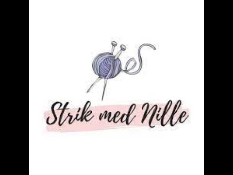 Strik med Nille, episode 14