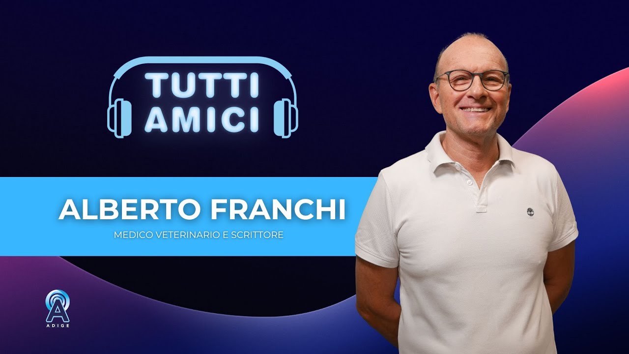 Descrizione dell'immagine