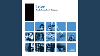 My Little Red Book (2006 Remaster)