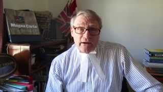 Magna Carta long clip