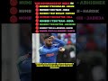 VARUN CHAKRAVARTHY BECOMES NUMBER 1 RANKED T20 BOWLER IN THE WORLD IN ICC RANK Varunchakravarthy