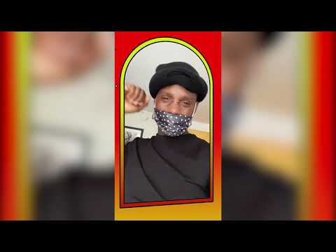 (Extended Snippet) Famous Dex ft. Rich The Kid - Damn