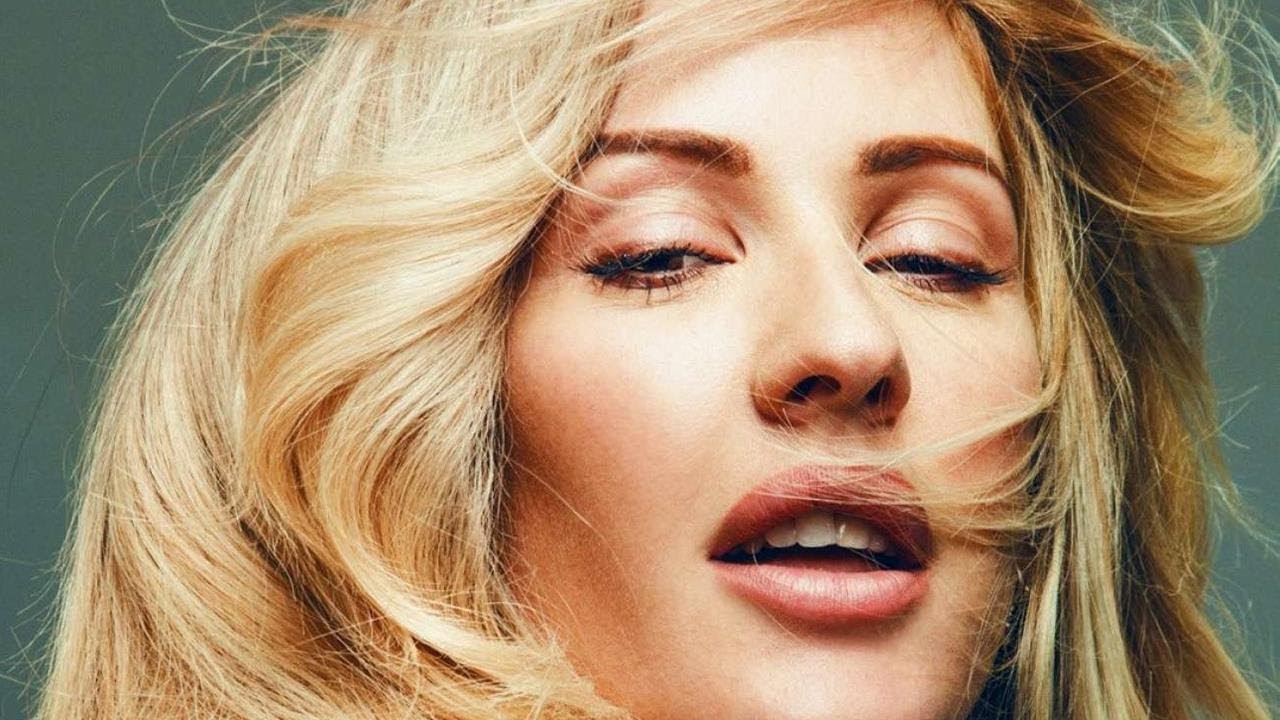 Ellie Goulding - Love Me Like You Do (Tłumaczenie PL ©)