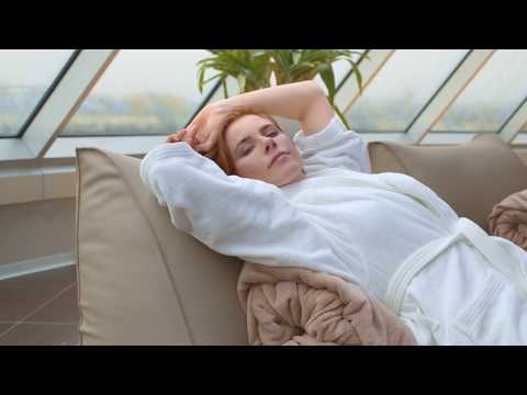 MJUS WORLD RESORT AND THERMAL PARK