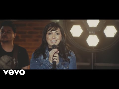 Dia De Milagre - André e Felipe