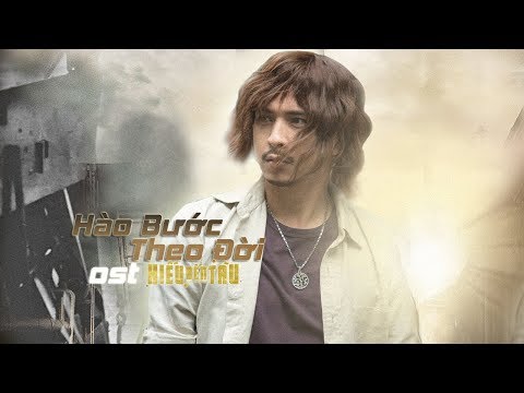 Thể hiện bởi Hồ Quang Hiếu