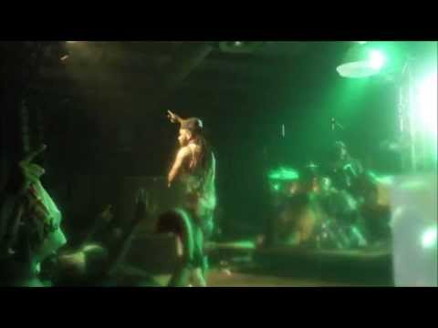 FLAG FETE 2015 (OFFICIAL)ORLANDO FT LYRIKAL,BABY CHAM,KES,IWER GEORGE,RICARDO DRUE & MORE GINTV