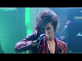 Mitsuru Matsuoka EARNEST DRIVE / SURPRISE ...