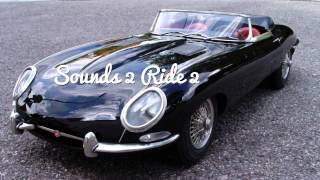 Bishop Lamont - Friends (Produced by Hi-Tek)