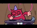 Love Monster Intro For UnicornPlayroom