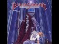 Black Sabbath:-'Sins Of The Father'