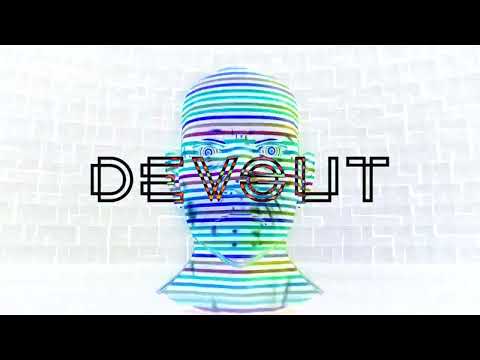 Hugel & Westend - Aguila (Feat. Cumbiafrica)